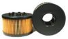 ALCO FILTER MD-435 Oil Filter